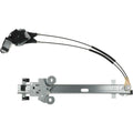 A1 REMFG INC auto part