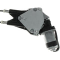 NEW WINDOW LIFT MOTOR W/REGULATOR