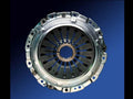 Competition Clutch 04+ Mazda RX8 Counterweight w/ Bolts