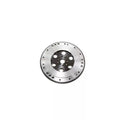 Competition Clutch 04+ Mazda RX8 Counterweight w/ Bolts