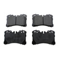 Brake Pad Lexus LS460 07 -17 LS500 18-19
