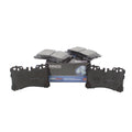 Brake Pad Lexus LS460 07 -17 LS500 18-19