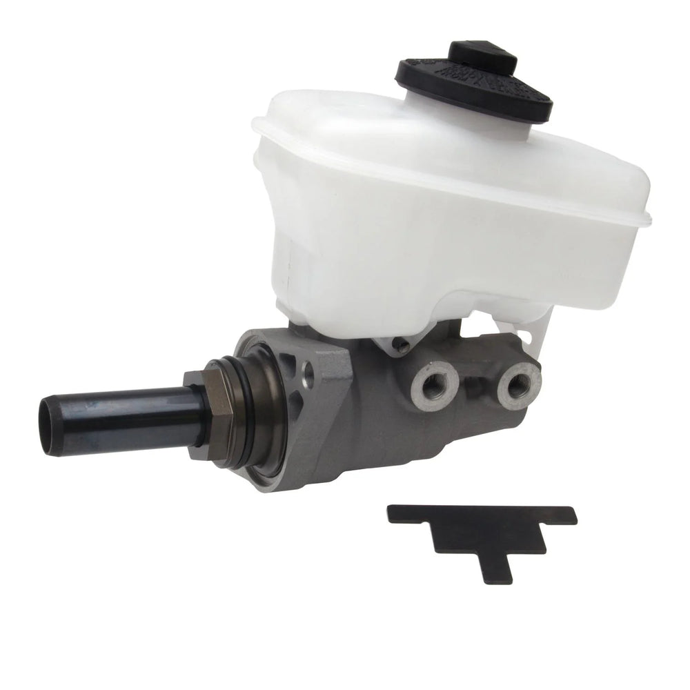 R1 Concepts auto part