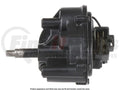 IMP WIPER MOTOR