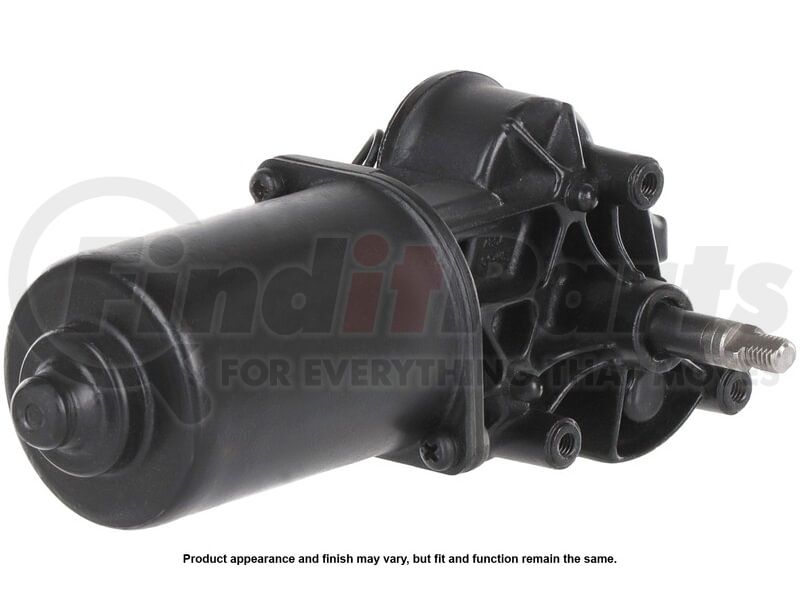 A1 REMFG INC auto part