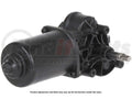 IMP WIPER MOTOR