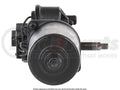 IMP WIPER MOTOR