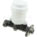 NEW MASTER CYLINDER