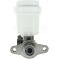 NEW MASTER CYLINDER