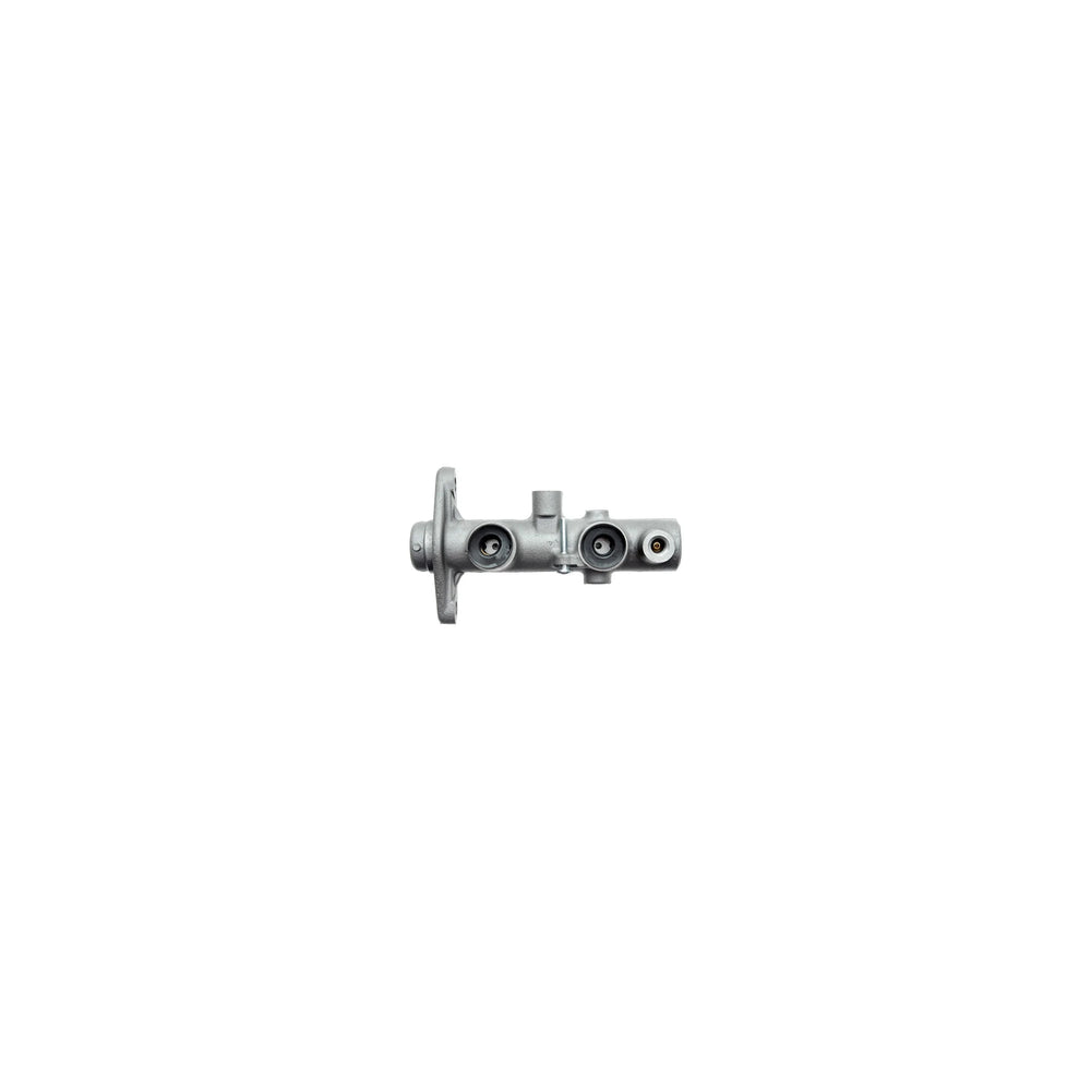HARDWARE- HYDRAULICS