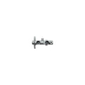 HARDWARE- HYDRAULICS