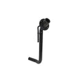 6972 CHEVY/GMC BLAZER/JIMMY BROTHERS TRUCKS GAS FILLER SPOUT