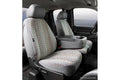 9496 F SERIES 40/20/40 A/REST GRAY