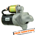 REMY auto part