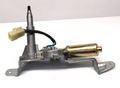IMPORT WIPER MOTOR