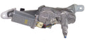 IMPORT WIPER MOTOR