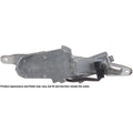 IMPORT WIPER MOTOR