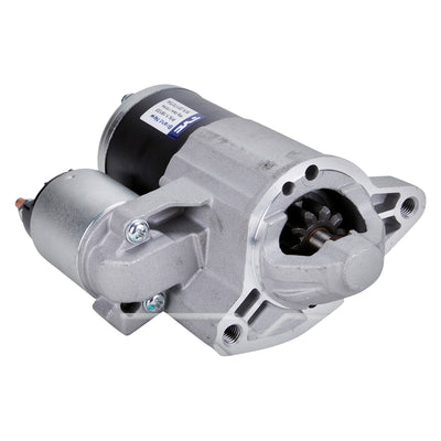 STARTER MOTOR JEEP LIBERTY V6 3.7L 1012