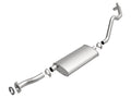 MagnaFlow BRE Exhaust Kit 83-91 Blazer Jimmy