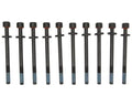 MAHLE Original Cadillac Allante 93 Cylinder Head Bolts