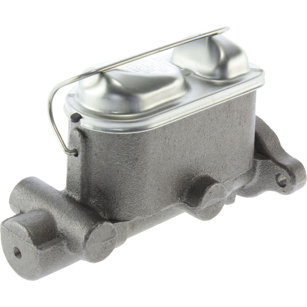 PREMIUM BRAKE MASTER CYLINDER