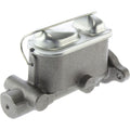 PREMIUM BRAKE MASTER CYLINDER