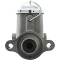 PREMIUM BRAKE MASTER CYLINDER