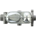 PREMIUM BRAKE MASTER CYLINDER
