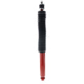 KYB shock absorber