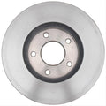 BRAKE ROTOR