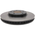 BRAKE ROTOR