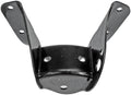 SHACKLE KIT