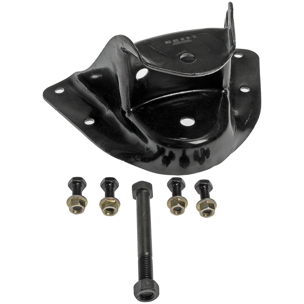 SHACKLE KIT