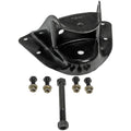 SHACKLE KIT