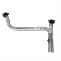 8893 CHEVY/GMC CK SERIES EXHAUST PIPE