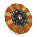 Dual Friction Clutch Friction Disc 63-04 GM Chrysler -Crate EngFTes AND Jeep - Cars