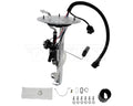 FUEL SENDING UNIT