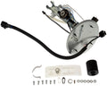 FUEL SENDING UNIT