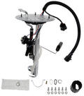 FUEL SENDING UNIT