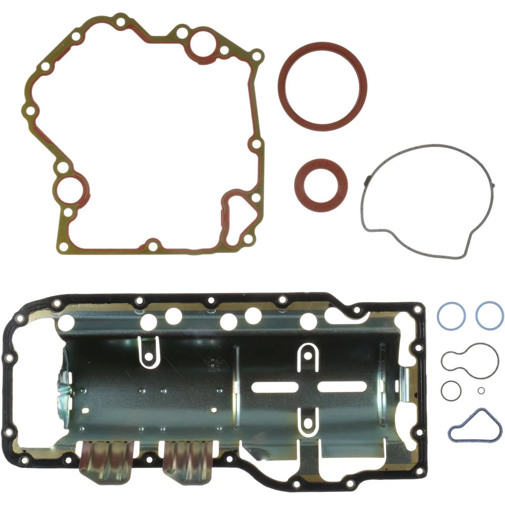Engine Conversion Gasket Set - 08-10117-01