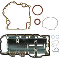 Engine Conversion Gasket Set - 08-10117-01