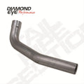 Diamond Eye Performance exhaust