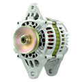 REMANUFACTURED ALTERNATOR