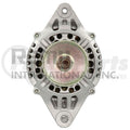 REMANUFACTURED ALTERNATOR