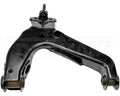 CONTROL ARM