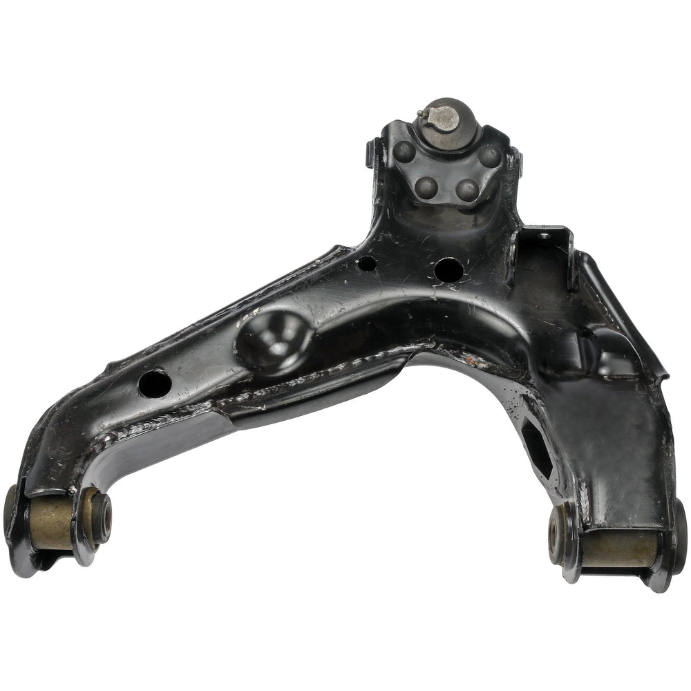 CONTROL ARM