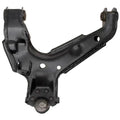 CONTROL ARM