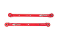UMI Performance 64-66 GM A-Body Factory Height Springs Rear