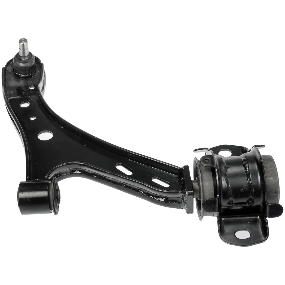 CONTROL ARM