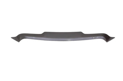 AEROSKIN